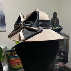 Giovannio Designer Hat